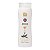 Gel Extra Forte Arnica 200g - Natuflores - Imagem 1