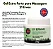 Gel Extra Forte 21 Ervas 240g - Natuflores - Imagem 3