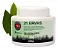 Gel Extra Forte 21 Ervas 240g - Natuflores - Imagem 1