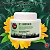 Gel Extra Forte 21 Ervas 240g - Natuflores - Imagem 5