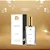 Eau De Parfum Librys 50ml - Natuflores - Imagem 3