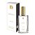 Eau de Parfum Librys N°203 - Imagem 1