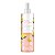 Body Splash Aura de Ylang - Imagem 1