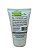 Creme Facial De Dolomita e Niacinamida 100ml - Bio Ilha - Imagem 3