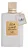 Perfume Musk Abiyad Edp 100ml - Manasik - Imagem 3