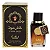 Perfume Cash Oud Unissex Eau De Parfum 100ml - Manasik - Imagem 1