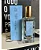 Perfume Dream N.093 Tubet 30ml - Brand Collection - Imagem 5