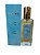Perfume Dream N.093 Tubet 30ml - Brand Collection - Imagem 3