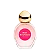 La Fantastique Eau De Parfum 50ml - Mon Bourjois - Imagem 2