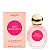 La Fantastique Eau De Parfum 50ml - Mon Bourjois - Imagem 1