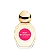 La Formidable Eau De Parfum 50ml - Mon Bourjois - Imagem 2