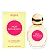 La Formidable Eau De Parfum 50ml - Mon Bourjois - Imagem 1