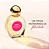 La Formidable Eau De Parfum 50ml - Mon Bourjois - Imagem 4