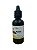 Óleo De Pracaxi 30ml - Bio Ilha - Imagem 1