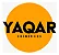 Sérum Facial Clareador Dia - Yaqar Cosméticos - Imagem 2