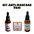 KIT ANTI-MANCHAS TRIO - Imagem 1