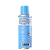 Ulric de Varens UDV Blue - Desodorante em Spray Masculino 200ml - Imagem 2