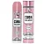 Perfume Cuba Exclusive For Women Eau De Parfum 100ml - Cuba - Imagem 1
