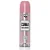 Perfume Cuba Exclusive For Women Eau De Parfum 100ml - Cuba - Imagem 2