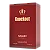 Perfume Galaxy Plus Concept Knockout 100ml - Galaxy - Imagem 1