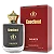Perfume Galaxy Plus Concept Knockout 100ml - Galaxy - Imagem 3