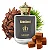 Perfume Galaxy Plus Concept Knockout 100ml - Galaxy - Imagem 4