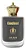 Perfume Galaxy Plus Concept Knockout 100ml - Galaxy - Imagem 2