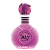 Perfume Katy Perry's Mad Potion Eau De Parfum 100ml - Imagem 2