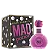 Perfume Katy Perry's Mad Potion Eau De Parfum 100ml - Imagem 1