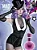 Perfume Katy Perry's Mad Potion Eau De Parfum 100ml - Imagem 3