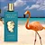 Perfume Amaran Kings & Queens Pure Aruba Eau De Parfum - 100ml - Imagem 4
