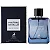 Maître de Blue Maison Alhambra Eau de Parfum - Perfume Masculino 100ml - Imagem 1