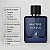 Perfume Maison Alhambra Maitre De Blue Eau De Parfum 100ml - Imagem 4