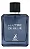 Perfume Maison Alhambra Maitre De Blue Eau De Parfum 100ml - Imagem 2