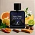 Perfume Maison Alhambra Maitre De Blue Eau De Parfum 100ml - Imagem 6