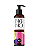 Leave-in Capilar Natural Proteção Térmica 250ml - Nuno - Imagem 1