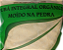 Fubá de Milho Amarelo Orgânico Não Transgênico Moído na Pedra Paullinia 1kg - Imagem 2