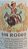 Vinho Tinto Seco Cabernet Sauvignon 2020 Sin Rodeo 750ml - Imagem 3