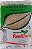 Arroz Integral Orgânico Paullinia 1kg - Imagem 1