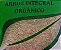 Arroz Integral Orgânico Paullinia 1kg - Imagem 2