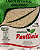 Arroz Integral Orgânico Paullinia 1kg - Imagem 1