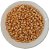 Pipoca Milho Amarelo Orgânico Paullinia 500g - Imagem 3
