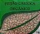 Feijão Carioca Orgânico Paullinia 1kg - Imagem 2