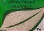 Arroz Branco Orgânico Fino Paullinia 1kg - Imagem 2
