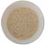 Arroz Branco Orgânico Fino Paullinia 1kg - Imagem 4