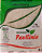 Arroz Branco Orgânico Tipo 2 Paullinia 1kg - Imagem 1
