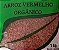 Arroz Vermelho Orgânico Integral Fino Paullinia 1kg - Imagem 2