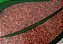 Arroz Vermelho Orgânico Integral Fino Paullinia 1kg - Imagem 3