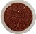 Arroz Vermelho Orgânico Integral Fino Paullinia 1kg - Imagem 4