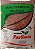 Arroz Vermelho Orgânico Integral Paullinia 1kg - Imagem 1